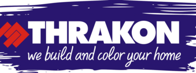 newlogo_thrakon-1024x320